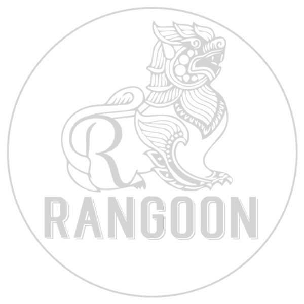 Rangoon NYC